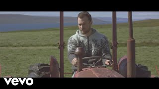 Ásgeir  I Know You Know Video [upl. by Ehman342]