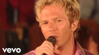 Gaither Vocal Band  Yes I Know LiveLyric Video [upl. by Olive]