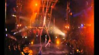 QUIDAM PARTE 8 [upl. by Aleydis773]