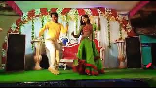 Hamar Piyawa Chalawe Diesel Gadiya SuperHit Dance 2021 [upl. by Verras]