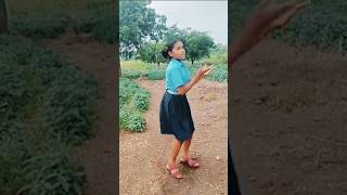 hamar piyawa chalawe Diesel gadiya song [upl. by Hsirk]