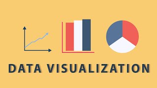 Data Visualization and Misrepresentation [upl. by Lucchesi]